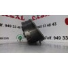 Recambio de cuadro instrumentos para seat leon (1m1) sports limited referencia OEM IAM 88311292 110080013004 2307990239