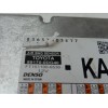 Recambio de centralita airbag para toyota yaris cross (mxp_) 1.5 hybrid (mxpj10) referencia OEM IAM 891700DG40  