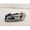 Recambio de faro antiniebla izquierdo para volkswagen polo v (6r1, 6c1) 1.4 (6r1) referencia OEM IAM 6R0941061C  