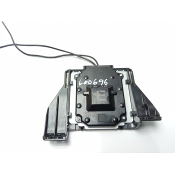 MODULO ELECTRONICO 86862K0010 8614758010 