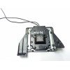 Recambio de modulo electronico para toyota yaris active referencia OEM IAM 86862K0010 8614758010 
