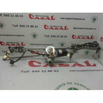 MOTOR LIMPIA DELANTERO A2038200342 404518 A2038200142