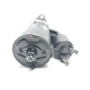 Recambio de motor arranque para opel zafira a club referencia OEM IAM 1202172 0001107077 