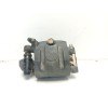 Recambio de pinza freno delantera derecha para kawasaki versys 650 referencia OEM IAM 430800148DJ  
