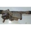 Recambio de cremallera direccion para peugeot 207 x-line referencia OEM IAM 6700001320B 6820000090 Q003T63275