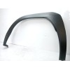 Recambio de moldura para lexus ux (za10) referencia OEM IAM 7560676010  