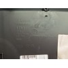 Recambio de guarnecido puerta delantera derecha para mini mini (f56) cooper s referencia OEM IAM 51417393122  