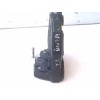 Recambio de cerradura puerta trasera izquierda para toyota corolla (e21) referencia OEM IAM 6906002580  