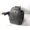 Recambio de filtro aire para ford tourneo connect 1.6 tdci cat referencia OEM IAM AV619600BF AV619600BF 