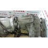 Recambio de caja cambios para mercedes-benz clase m (w163) 5.4 v8 24v cat referencia OEM IAM   