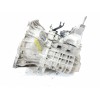 Recambio de caja cambios para ford transit connect (tc7) 1.8 tdci cat referencia OEM IAM XA4R7F096  