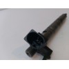 Recambio de inyector para bmw serie 3 berlina (e90) 320d referencia OEM IAM 13537805428 02443 