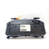 Recambio de cuadro instrumentos para renault clio iii (br0/1, cr0/1) 1.5 dci referencia OEM IAM 8201060299  