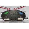 Recambio de cuadro instrumentos para seat leon (1m1) sports limited referencia OEM IAM 88311292 110080013004 2307990239