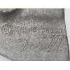Recambio de soporte motor para toyota corolla (e21) referencia OEM IAM 1236337080  AC46000