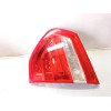 Recambio de piloto trasero derecho para citroën c4 picasso avatar referencia OEM IAM 9653547677  