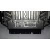 Recambio de centralita motor uce para peugeot 407 st confort referencia OEM IAM 5WS40204ET 9658345280 