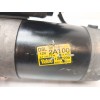 Recambio de motor arranque para kia cee´d hatchback (ed) 1.6 crdi 90 referencia OEM IAM 361002A100  