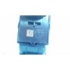 Recambio de mando elevalunas delantero izquierdo para skoda fabia like referencia OEM IAM 6V1959857A  