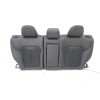 Recambio de juego asientos completo para renault kadjar bose edition referencia OEM IAM 876701593R  