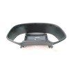 Recambio de moldura para seat leon (5f1) 2.0 tdi referencia OEM IAM 5F0858560  