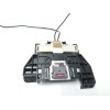 Recambio de modulo electronico para toyota yaris active referencia OEM IAM 86862K0010 8614758010 