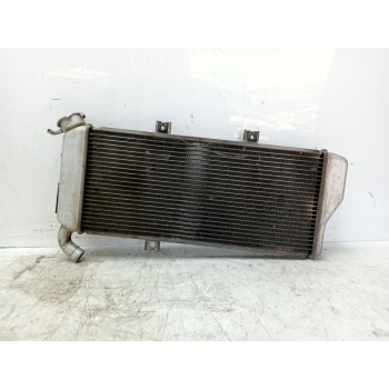 RADIADOR AGUA 390610559 