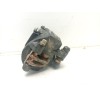 Recambio de pinza freno delantera derecha para kawasaki versys 650 referencia OEM IAM 430800148DJ  
