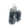 Recambio de motor arranque para opel zafira a club referencia OEM IAM 1202172 0001107077 