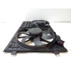 Recambio de electroventilador para volkswagen eos (1f7) 2.0 tdi referencia OEM IAM 1K0959455ET  