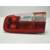 Recambio de piloto trasero central para renault laguna ii (bg0) confort dynamique referencia OEM IAM 9072  