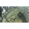Recambio de caja cambios para mercedes-benz clase m (w163) 5.4 v8 24v cat referencia OEM IAM   