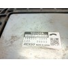 Recambio de electroventilador para toyota rav4 referencia OEM IAM 1636331500  1636331500