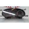 Recambio de cuadro instrumentos para seat leon (1m1) sports limited referencia OEM IAM 88311292 110080013004 2307990239