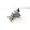 Recambio de bomba freno para audi a3 (8p) referencia OEM IAM 1K1614019F  
