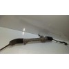Recambio de cremallera direccion para ford ka (ccu) 1.2 8v cat referencia OEM IAM 0051786814 143S0230EL 
