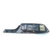 Recambio de mando elevalunas delantero izquierdo para toyota c-hr referencia OEM IAM 8404002160  