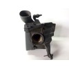 Recambio de filtro aire para ford tourneo connect 1.6 tdci cat referencia OEM IAM AV619600BF AV619600BF 