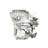 Recambio de caja cambios para ford transit connect (tc7) 1.8 tdci cat referencia OEM IAM XA4R7F096  