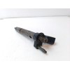 Recambio de inyector para bmw serie 3 berlina (e90) 320d referencia OEM IAM 13537805428 02443 