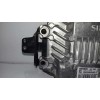 Recambio de centralita motor uce para peugeot 407 st confort referencia OEM IAM 5WS40204ET 9658345280 