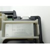 Recambio de modulo electronico para toyota yaris active referencia OEM IAM 86862K0010 8614758010 