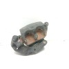 Recambio de pinza freno delantera derecha para kawasaki versys 650 referencia OEM IAM 430800148DJ  