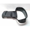 Recambio de moldura para seat leon (5f1) 2.0 tdi referencia OEM IAM 5F0858560  