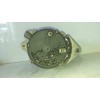 Recambio de alternador para opel vectra b berlina 1.8 16v referencia OEM IAM 10479923 S555632R 