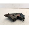 Recambio de faro antiniebla izquierdo para volkswagen polo v (6r1, 6c1) 1.4 (6r1) referencia OEM IAM 6R0941061C  