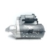 Recambio de motor arranque para opel zafira a club referencia OEM IAM 1202172 0001107077 