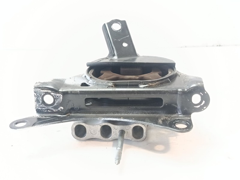 Recambio de soporte motor derecho para toyota corolla (e21) referencia OEM IAM 123720T571  