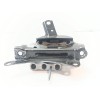 Recambio de soporte motor derecho para toyota corolla (e21) referencia OEM IAM 123720T571  