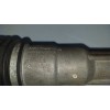 Recambio de cremallera direccion para ford ka (ccu) 1.2 8v cat referencia OEM IAM 0051786814 143S0230EL 